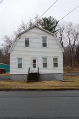 369 Main St, Mechanicville, NY 12118-2619