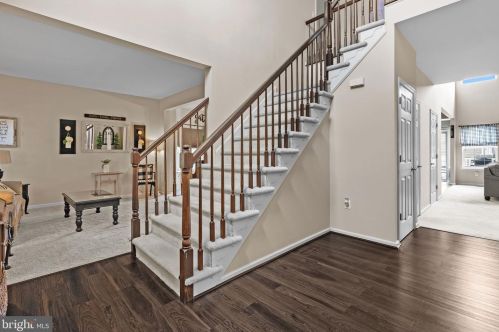 514 Centennial Ave, Gilbertsville, PA 19525-9222