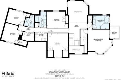 86 Crosswinds Dr, Groton CT  06340-4870 exterior