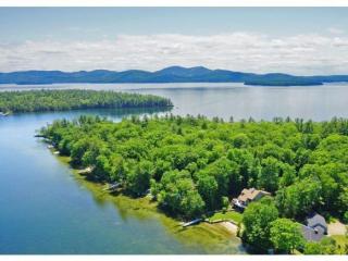 131 Windermere Rd, Moultonborough, NH 03254-2678
