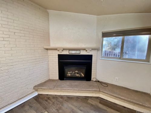 54 Villa Dr, Pueblo CO 81001-1419 exterior