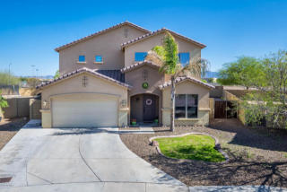 11751 Hopi St, Avondale, AZ 85323-6237