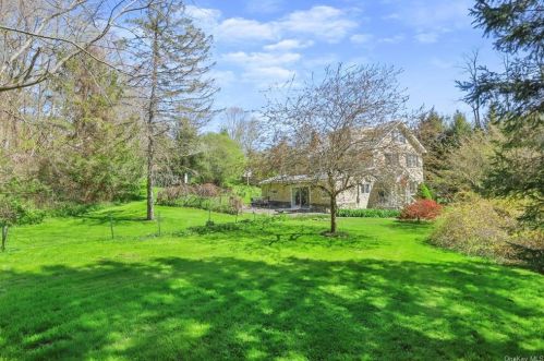 51 Deacon Smith Hl Rd, Patterson NY  12563-2919 exterior