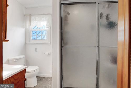 609 Pottsville St, Lykens PA  17048-1630 exterior