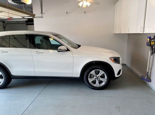 88 Kavenish Dr, Rancho Mirage CA  92270-3247 exterior