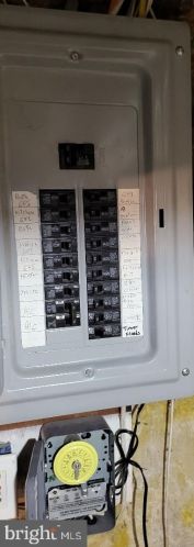 109 34 St, Camden NJ  08105-2504 exterior