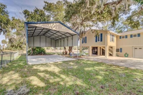 3589 Eagle Nest Dr, Brooksville, FL 34607-2706