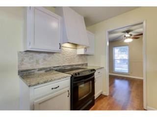 1444 Harvest Glen Dr, Plano TX  75023-6735 exterior