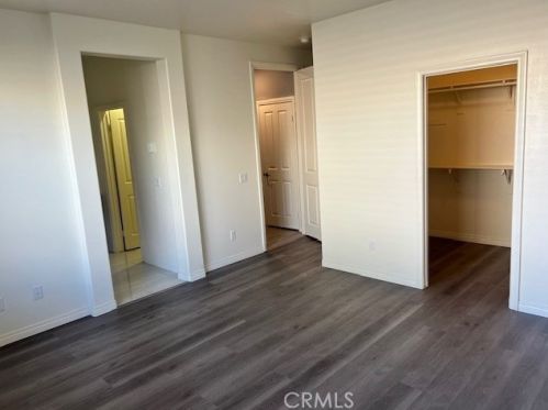 3726 Blackberry Dr, San Bernardino CA  92407-9035 exterior