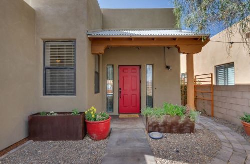 10377 Vail Trap Spring Ct, Tucson, AZ 85748-7046