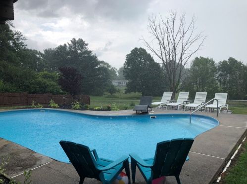 3213 37th Street Ext, Beaver Falls PA  15010-1219 exterior