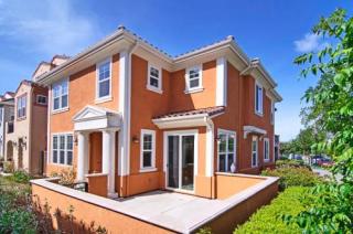 2857 Salvia Cmn, Livermore, CA 94551-6371