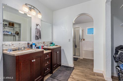 35643 7th St, Phoenix AZ  85086-7409 exterior