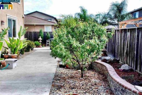 1229 Poplar Dr, Oakley, CA 94561-3523