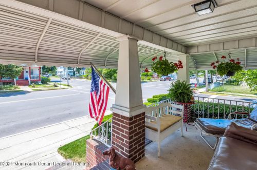 520 Ocean Park Ave, Bradley Beach, NJ 07720-1423