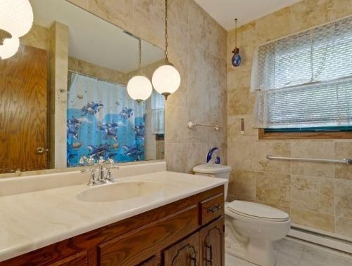 3545 50 Ave, Princeton MN 55371-6418 exterior