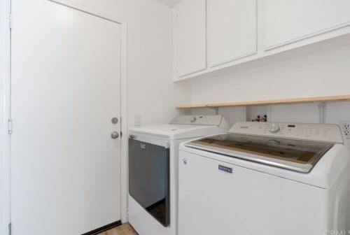 43014 Camino Caruna, Temecula CA  92592-3787 exterior