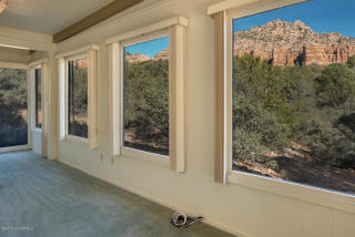 45 Spotted Fawn Ct, Sedona, AZ 86351-7288