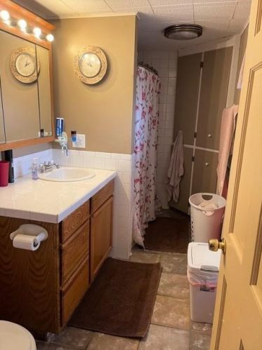 868 Bellefontaine Ave, Marion OH  43302-6151 exterior