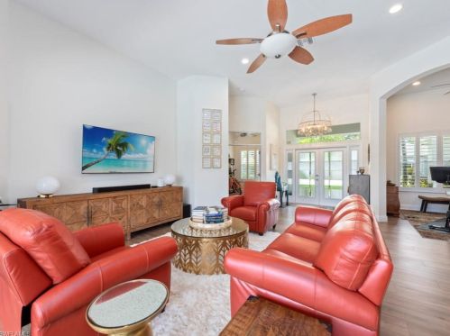 23346 Olde Meadowbrook Cir, Bonita Springs FL  34134-9114 exterior