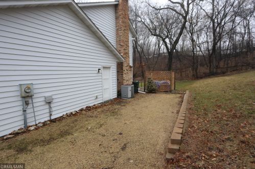 12983 Everest Ave, Saint Paul MN 55124-9213 exterior