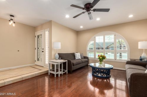 4402 Bluefield Ave, Glendale, AZ 85308-1613