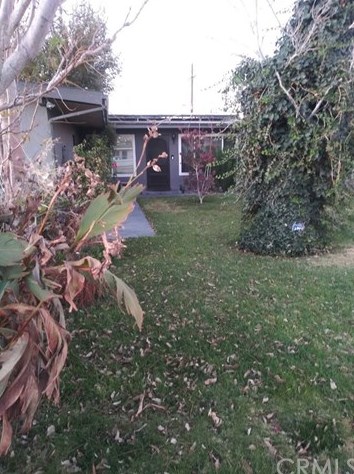 27219 Jerome St, Boron, CA 93516-1716