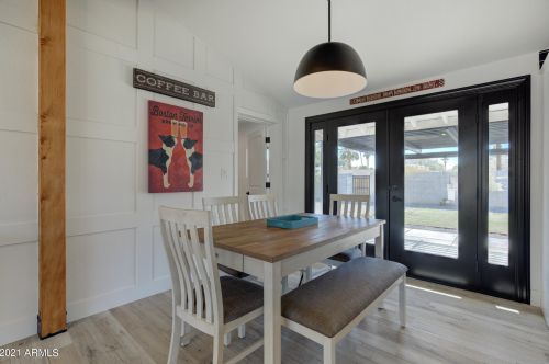 6220 7th Ave, Phoenix AZ 85007-4102 exterior