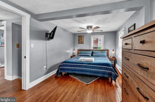 435 Boxwood Rd, Red Lion PA  17356-8347 exterior