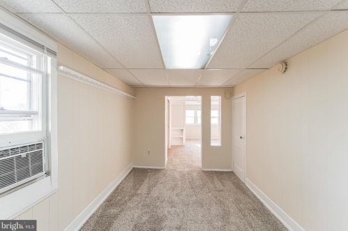 113 Mill Rd, Norristown PA  19401-1816 exterior