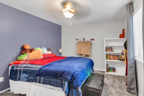 14221 Poinsettia Dr, Sun City AZ  85379-4910 exterior