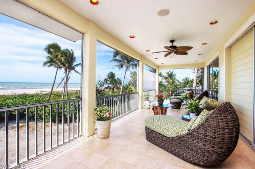 4461 Waters Edge Ln, Sanibel, FL 33957-2806