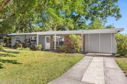 3706 Sutton Dr, Orlando, FL 32810-2351