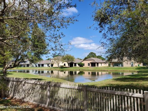295 Dryden Cir, Cocoa, FL 32926-2481