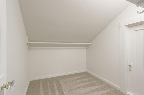 632 L St, Rio Linda CA  95673-3443 exterior