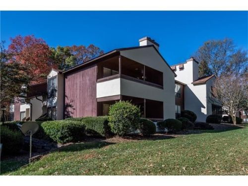 7212 Winery Ln, Charlotte, NC 28227-8145