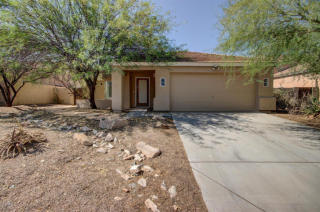 3437 Melody Dr, Phoenix, AZ 85042-7266