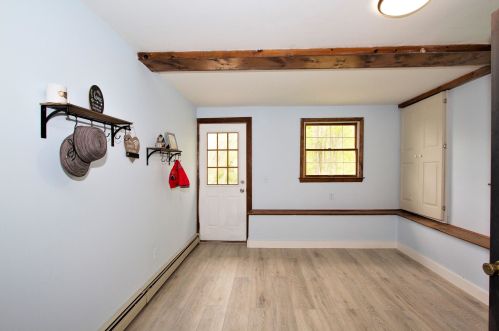 245 Green St, Somersworth NH  03878-2107 exterior