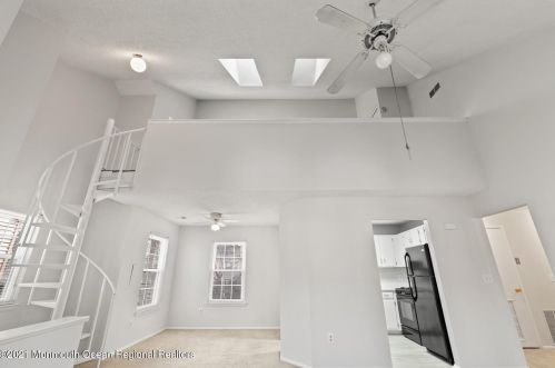 74 Azalea Cir, Jackson Twp NJ  08527-2556 exterior