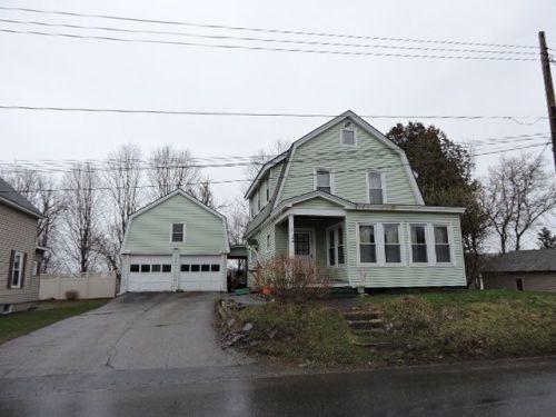 9 Cherry St, Barre, VT 05641-4837