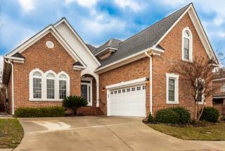 308 Silver Palm Dr, Columbia, SC 29212-8743