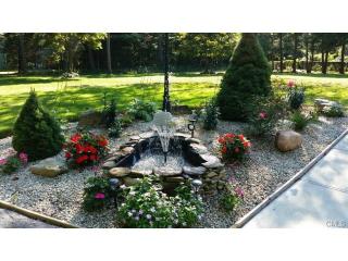 361 Buddington Rd, Huntington, CT 06484-5312