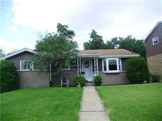 2214 Altaview Ave, Pittsburgh, PA 15226-1602