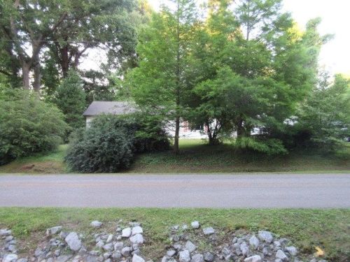 149 Cheathem Rd, Columbus, KY 42032-8842