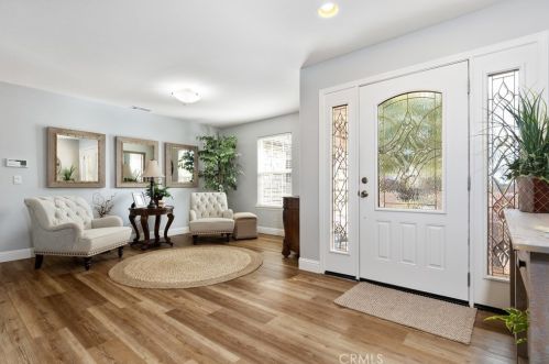 245 Plancha Way, Pismo Beach CA  93420-4611 exterior