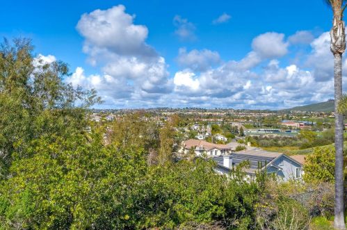 3460 Paseo Ancho, Carlsbad CA  92009-9517 exterior