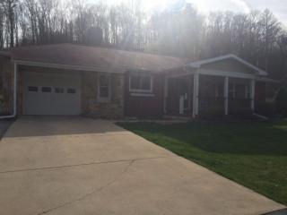 511 26th St, Birmingham, PA 16686-8834