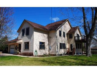 1005 William St, Stillwater, MN 55082-4406
