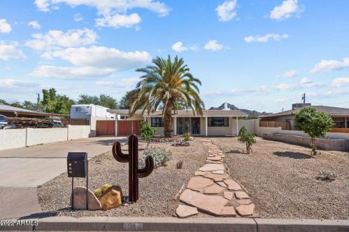 8019 14th St, Phoenix, AZ 85020-3811