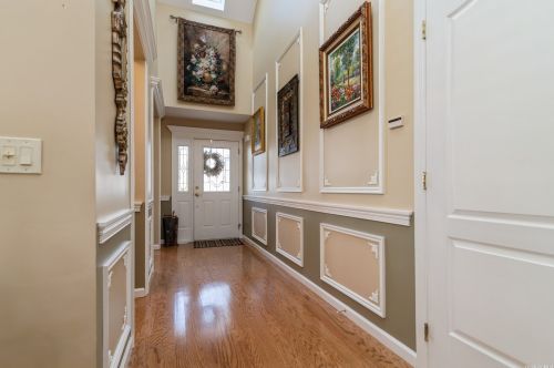 147 Constantine Way, Mount Sinai, NY 11766-3007